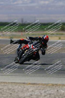 media/Jun-14-2025-Lets Ride (Sat) [[c36d48699a]]/B Group/1020am (Cotton Corners)/